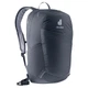 Туристический рюкзак Deuter Speed Lite 17 black (34101257000) - изображение 9