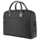 Сумка для ноутбука Tucano Fine 15.6"/16" черный (BFINE15-BK) - изображение 1