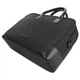 Сумка для ноутбука Tucano Fine 15.6"/16" черный (BFINE15-BK) - изображение 7