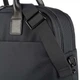 Сумка для ноутбука Tucano Fine 15.6"/16" черный (BFINE15-BK) - изображение 8