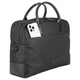 Сумка для ноутбука Tucano Fine 15.6"/16" черный (BFINE15-BK) - изображение 9