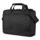 Сумка для ноутбука Tucano Star 13"/14" черный (BSTN1314-BK) - изображение 2