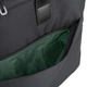 Сумка для ноутбука Tucano Fine 15.6"/16" черный (BFINE15-BK) - изображение 13