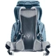 Туристичний рюкзак Deuter Gröden 32 atlantic-ink (34303211374) - зображення 2