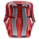 Дитячий рюкзак Deuter Junior 18л masala-cherry (36105235597) - зображення 2