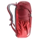 Дитячий рюкзак Deuter Junior 18л masala-cherry (36105235597) - зображення 3
