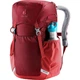 Дитячий рюкзак Deuter Junior 18л masala-cherry (36105235597) - зображення 7