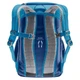Детский рюкзак Deuter Junior 18л wave-nightblue (36105231399) - изображение 2