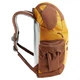 Детский рюкзак Deuter Kikki 8л maple-umbra (36104239606) - изображение 3