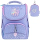 Школьный каркасный рюкзак Kite Education 501 My Little Pony 11.5л Сиреневый (LP25-501S) - изображение 4