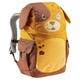 Детский рюкзак Deuter Kikki 8л maple-umbra (36104239606) - изображение 9