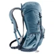 Туристичний рюкзак Deuter Zugspitze 24 atlantic-ink (34301211374) - зображення 4