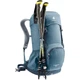 Туристичний рюкзак Deuter Zugspitze 24 atlantic-ink (34301211374) - зображення 6