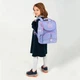 Школьный каркасный рюкзак Kite Education 501 My Little Pony 11.5л Сиреневый (LP25-501S) - изображение 15