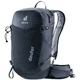 Туристический рюкзак Deuter Speed Lite Pro 19 black (34121257000) - изображение 1