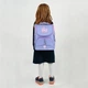 Школьный каркасный рюкзак Kite Education 501 My Little Pony 11.5л Сиреневый (LP25-501S) - изображение 16