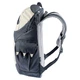 Детский рюкзак Deuter Kikki 8л black-bone (36104237606) - изображение 5