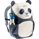 Детский рюкзак Deuter Kikki 8л black-bone (36104237606) - изображение 8
