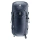 Туристичний рюкзак Deuter Trail Pro 36 black-shale (34413247411) - зображення 7