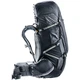 Туристический рюкзак Deuter Aircontact Pro 75+10 black (33701257000) - изображение 3
