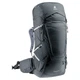 Туристичний рюкзак Deuter Aircontact Pro 75+10 SL graphite (33702254014) - зображення 6