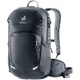 Спортивный рюкзак Deuter Bike I 16 black (32020257000) - изображение 1
