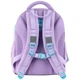 Школьный рюкзак Kite Education 700 Kawaii Love 18л Сиреневый (K25-700M-6) - изображение 7