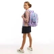 Школьный рюкзак Kite Education 700 Kawaii Love 18л Сиреневый (K25-700M-6) - изображение 17