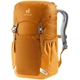 Детский рюкзак Deuter Junior 18л maple-amber (36105239911) - изображение 1