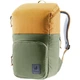 Дитячий рюкзак Deuter Overday 15л khaki-cinnamon (36106232617) - зображення 1