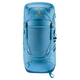 Дитячий туристичний рюкзак Deuter Fox 40 wave-nightblue (36112221399) - зображення 6