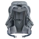Туристический рюкзак Deuter Gröden 32 graphite-ink (34303214343) - изображение 2