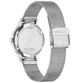 Жіночий годинник Citizen EW2621-75M - зображення 2