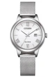 Женские часы Citizen EW2621-75A - изображение 1