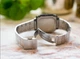 Чоловічий годинник Casio WV-59RD-1AEF - зображення 2