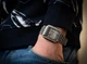 Чоловічий годинник Casio WV-59RD-1AEF - зображення 3