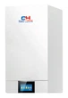 Тепловий насос Cooper&Hunter UNITHERM 4 CH-HP14SIRK4 - зображення 2