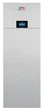 Тепловой насос Cooper&Hunter UNITHERM 3 ALL-IN-ONE CH-HP16WTSIRK3 - изображение 2