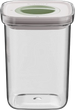 Zestaw pojemników na żywność BergHOFF Leo Smart Seal 2 szt (5413821413617) - obraz 2