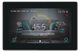 Тепловой насос Cooper&Hunter ECO POWER CH-HP09UIMPZK - изображение 2