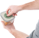 Zestaw pojemników na żywność BergHOFF Leo Smart Seal 5 szt (5413821413655) - obraz 5