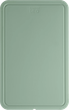 Набір обробних дошок BergHOFF Leo Legacy 3 шт (5413821348841) - зображення 4