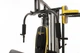 Силовая станция Besport BS-3095 ATLANT для дома многофункциональный тренажерный комплекс - изображение 4