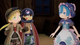 Gra Nintendo Switch Made in Abyss Binary Star Falling into Darkness (Kartridż) (5056280435617) - obraz 3