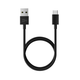 Кабель ZMI Xiaomi USB / Type-C 100см Черный AL701 Черный (AL701) 1130P - изображение 1
