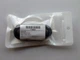 Кабель ZMI Xiaomi USB / Type-C 100см Черный AL701 Черный (AL701) 1130P - изображение 5