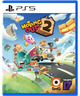 Гра PlayStation 5 Moving Out 2 (Blu-ray диск) (5056208819703) - зображення 1