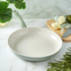 Patelnia Berghoff Balance Eco Green 30 cm (5413821363448) - obraz 3