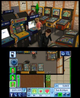 Гра Nintendo 3DS Sims 3 (CD) (5030930100605) - зображення 3