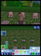 Гра Nintendo 3DS Sims 3 (CD) (5030930100605) - зображення 6